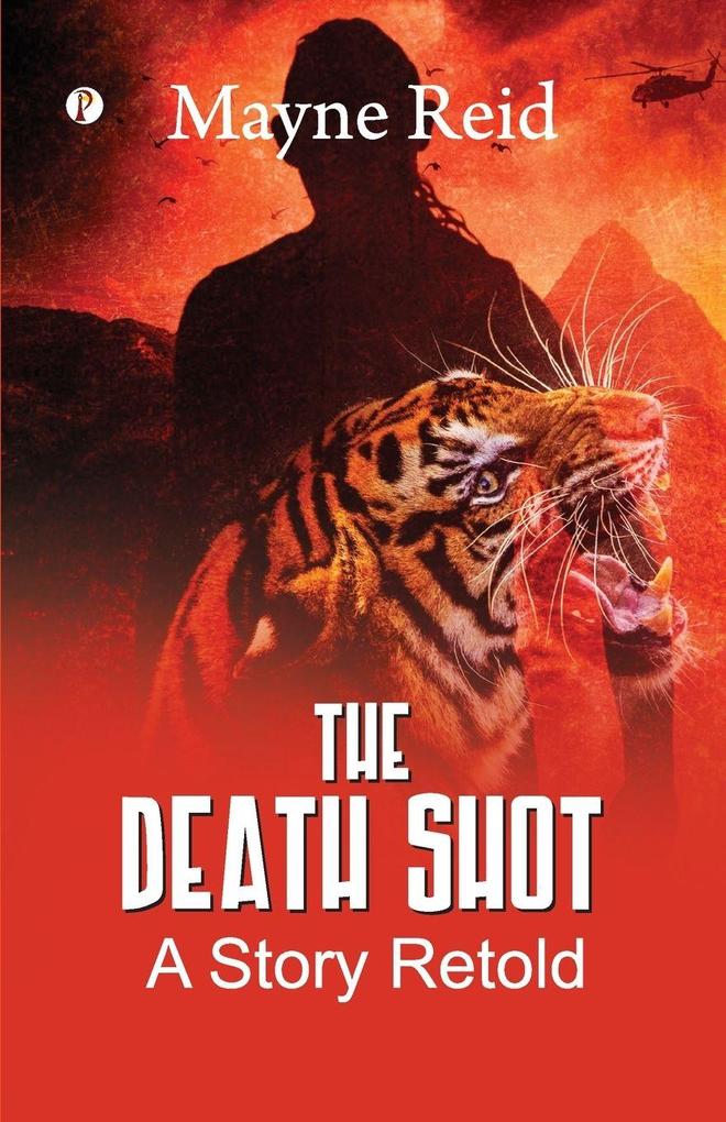 The Death Shot