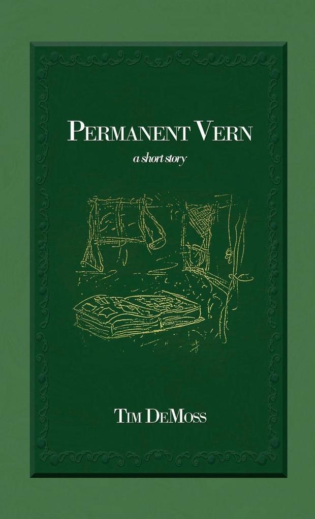 Permanent Vern