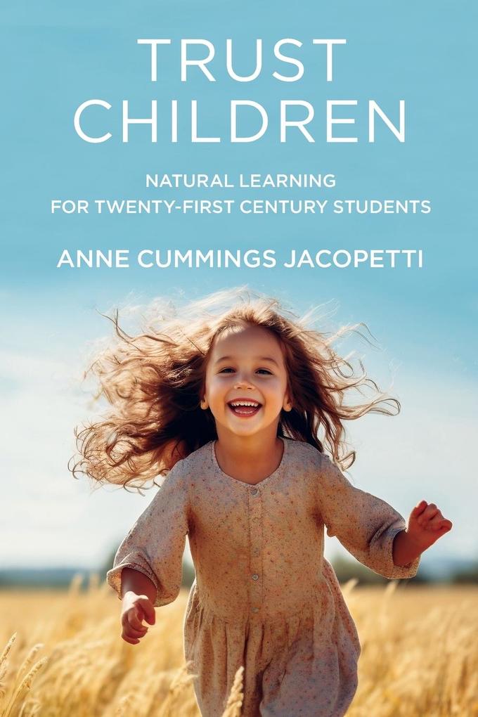 Trust Children