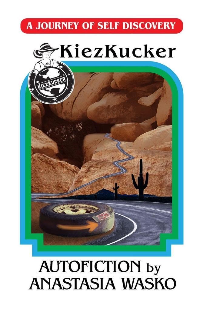 KiezKucker