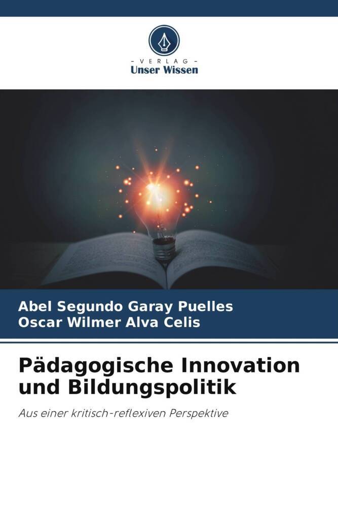 Pädagogische Innovation und Bildungspolitik