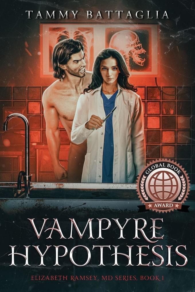 Vampyre Hypothesis