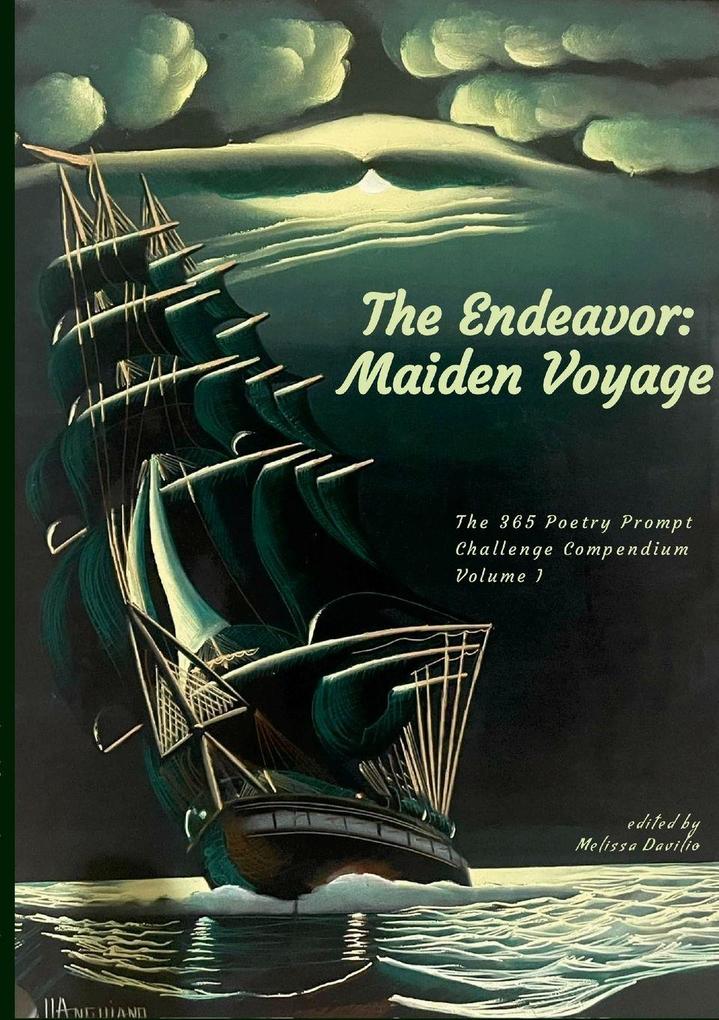 The Endeavor