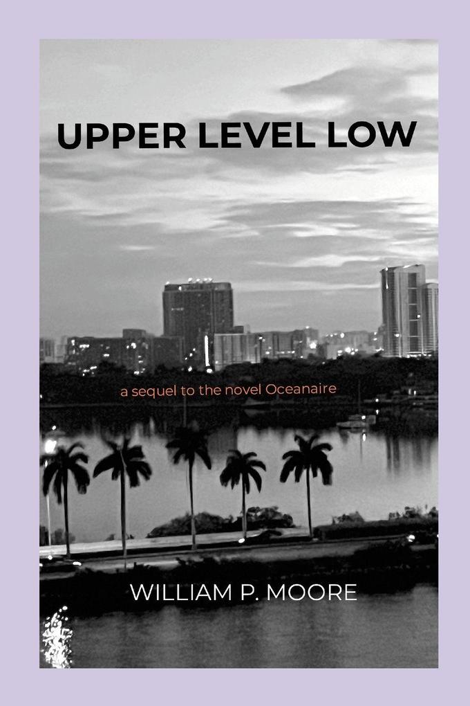 Upper Level Low