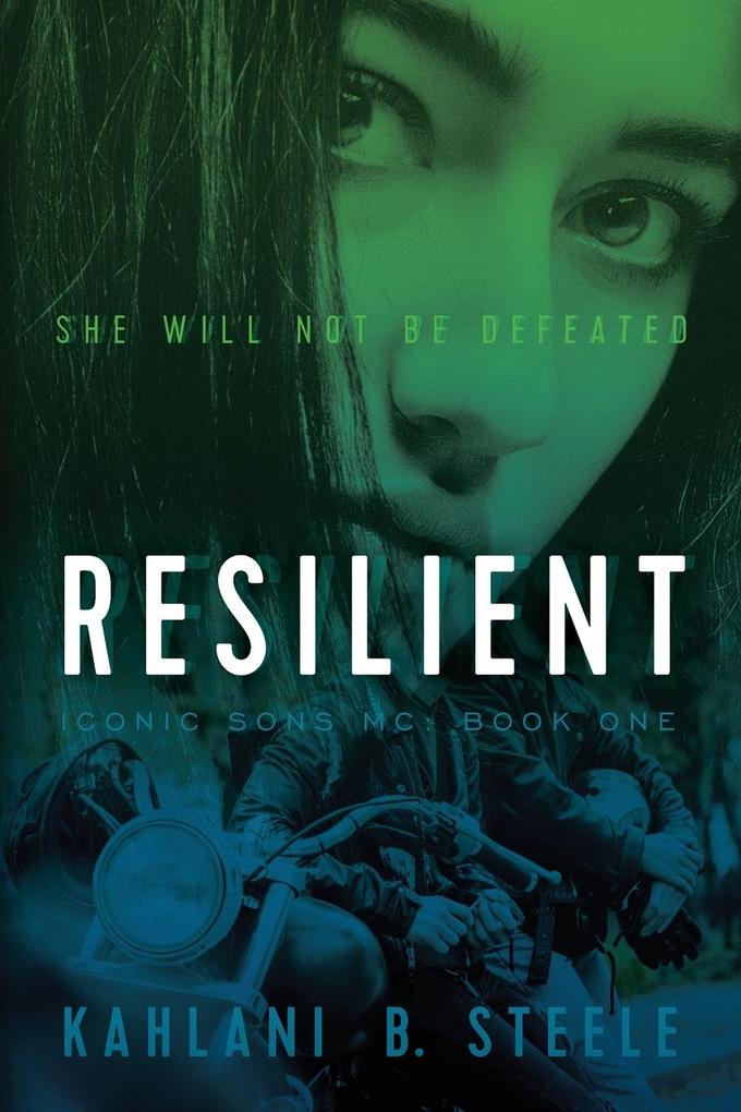 Resilient