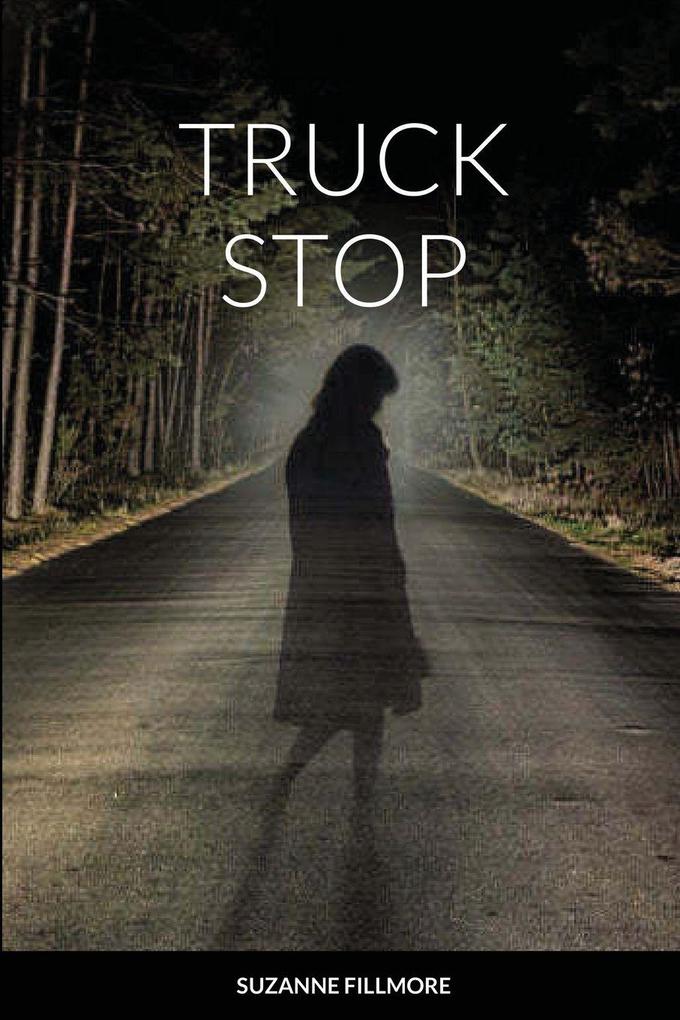 TRUCK STOP