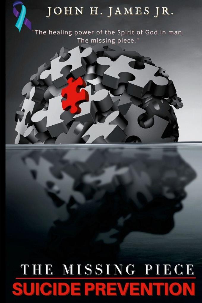 The Missing Piece