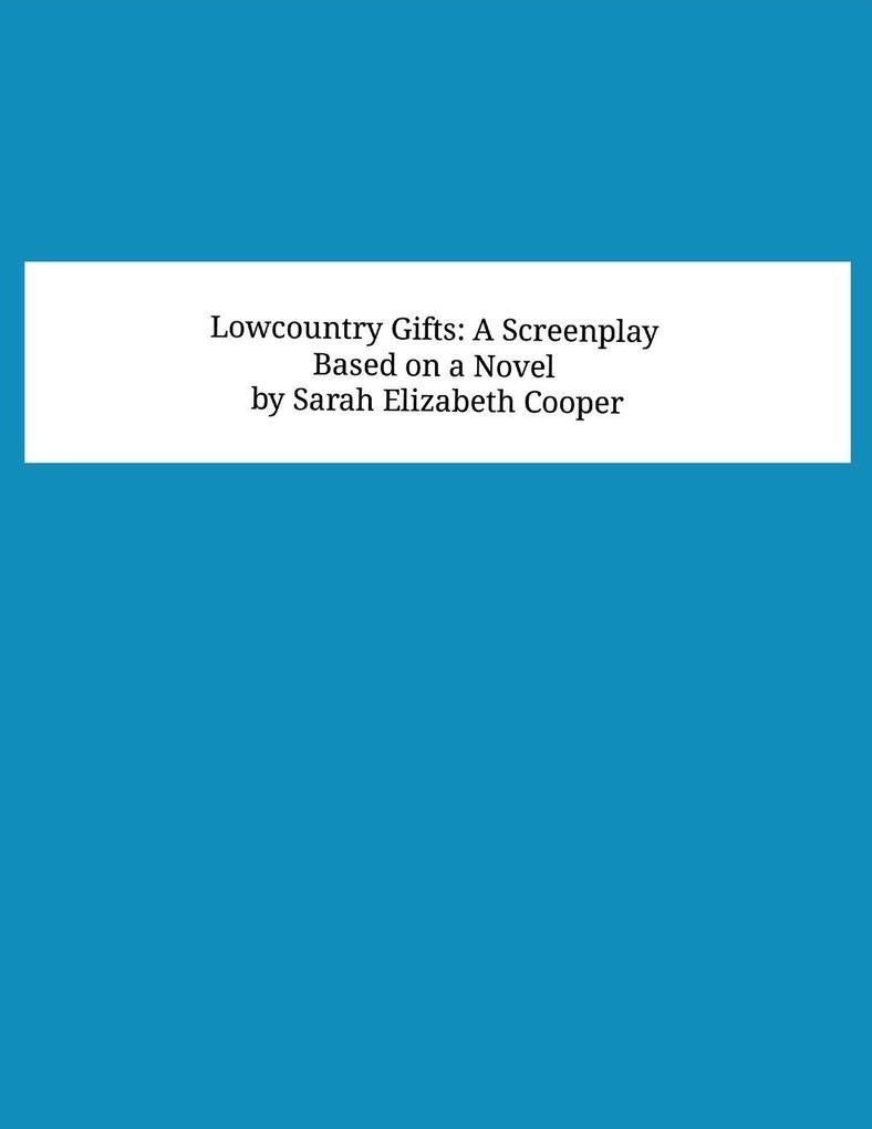 Lowcountry Gifts