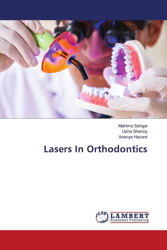 Lasers In Orthodontics