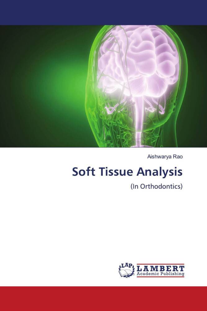 Soft Tissue Analysis