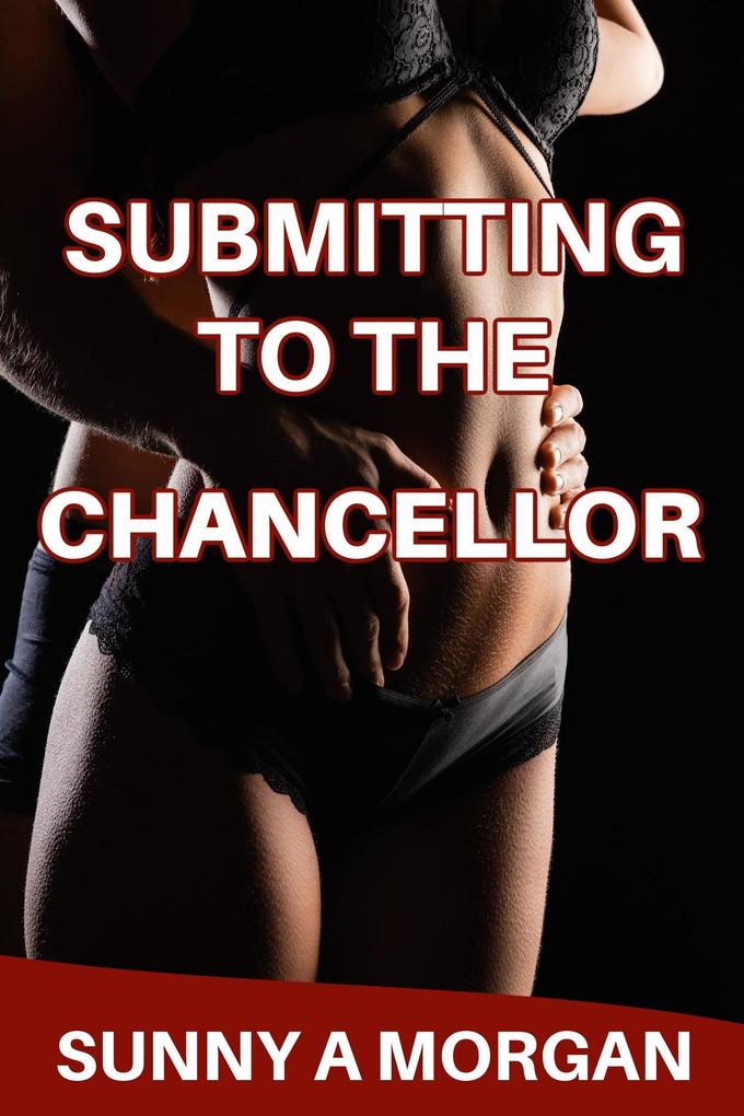 Submitting To The Chancellor