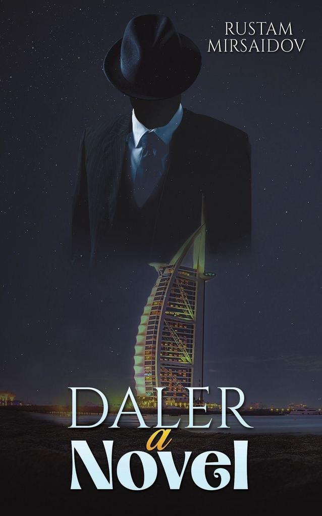 Daler