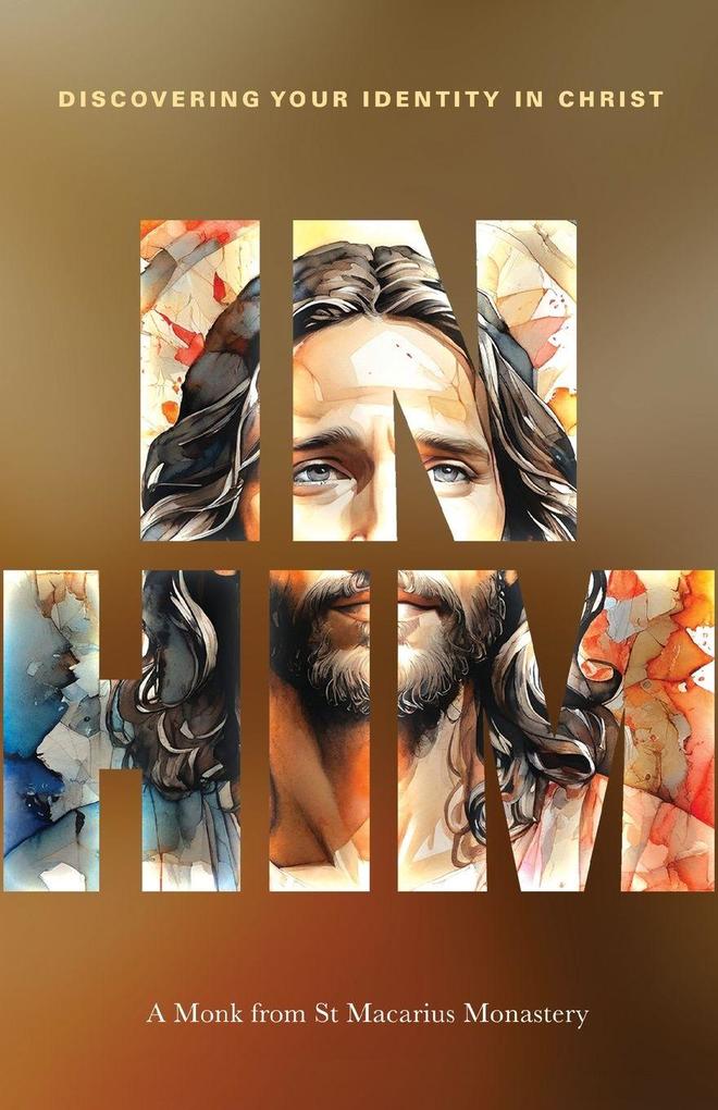 In Him