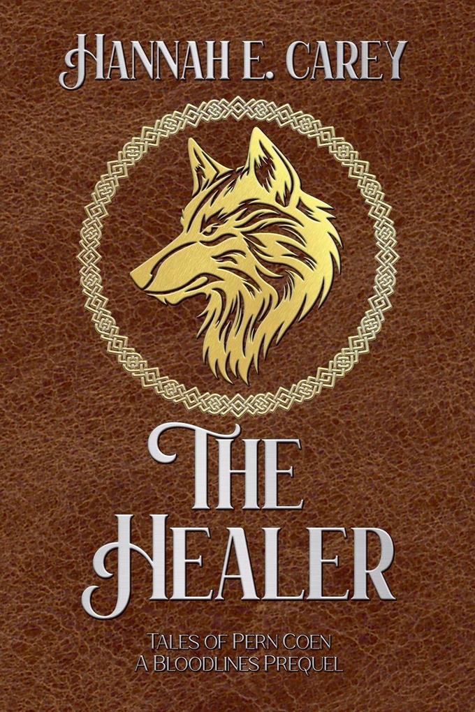The Healer