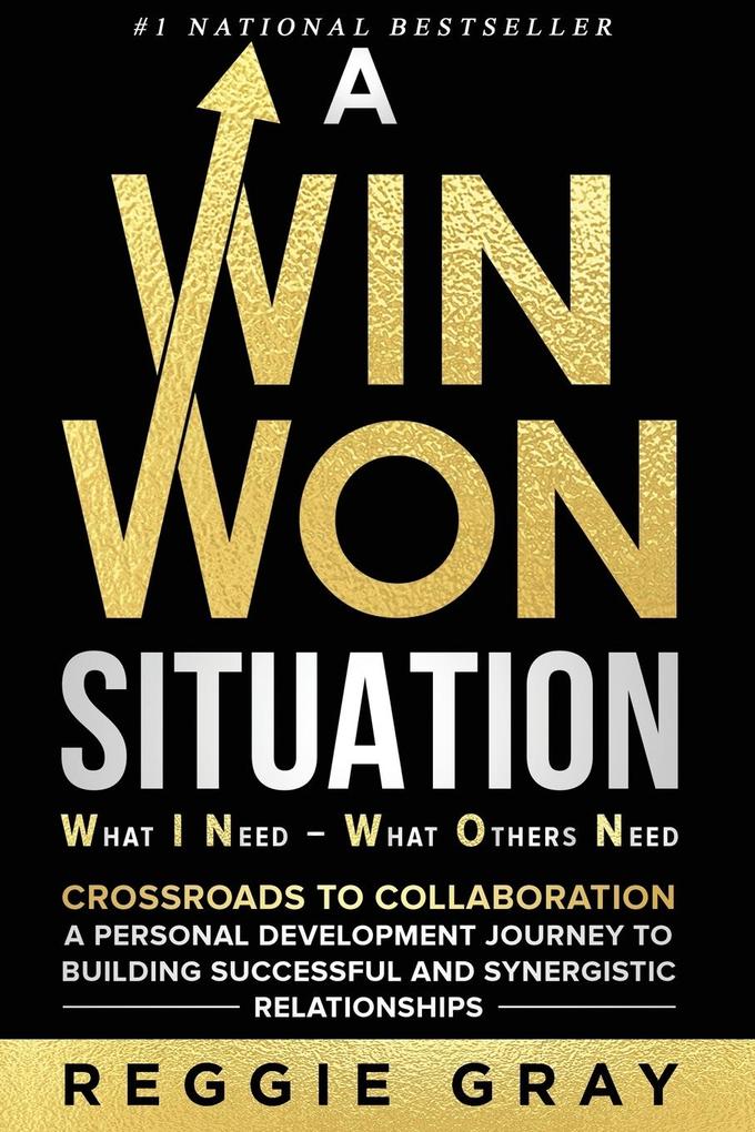 A Win Won Situation