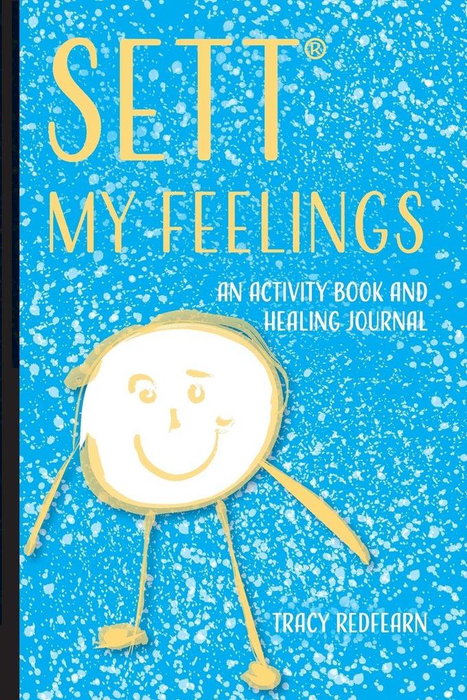 SETT® My Feelings