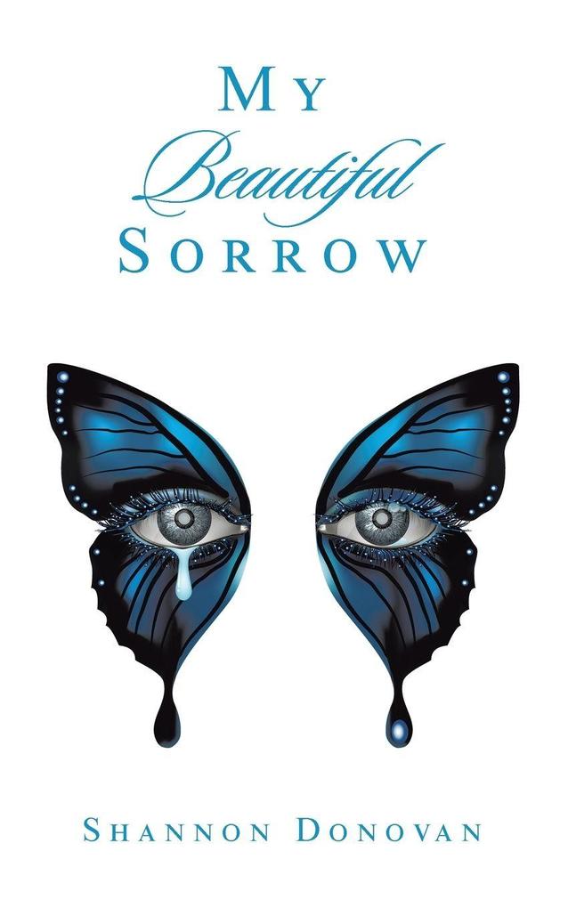 My Beautiful Sorrow