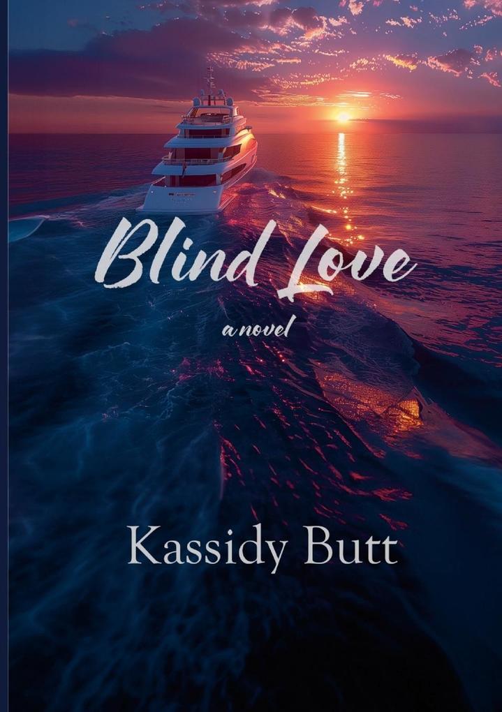 Blind Love