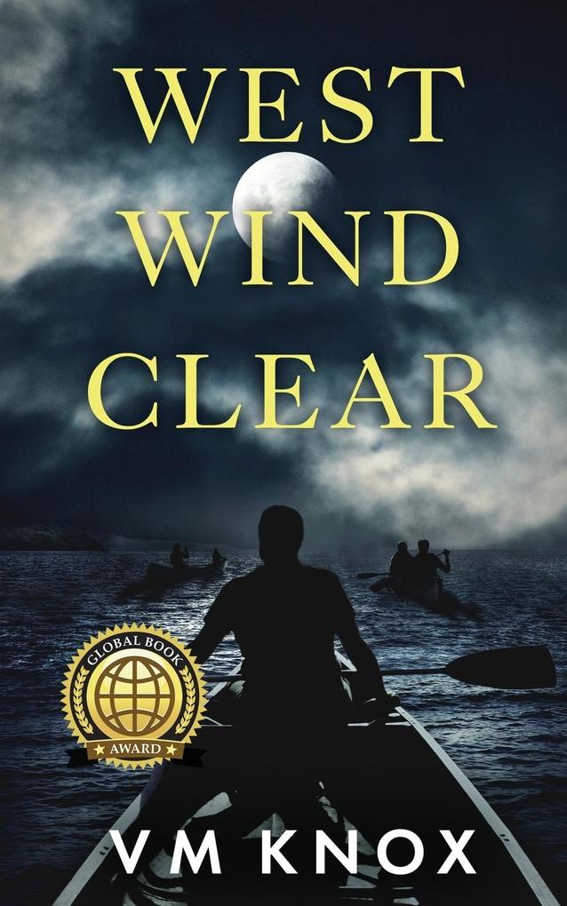 West Wind Clear