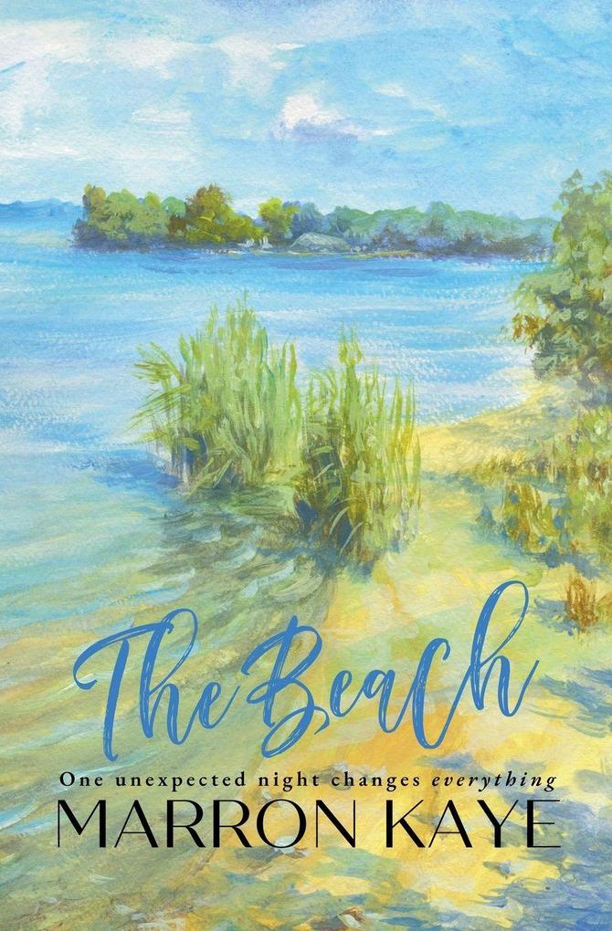 The Beach