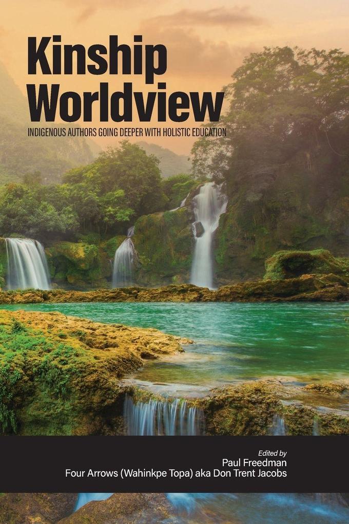 Kinship Worldview