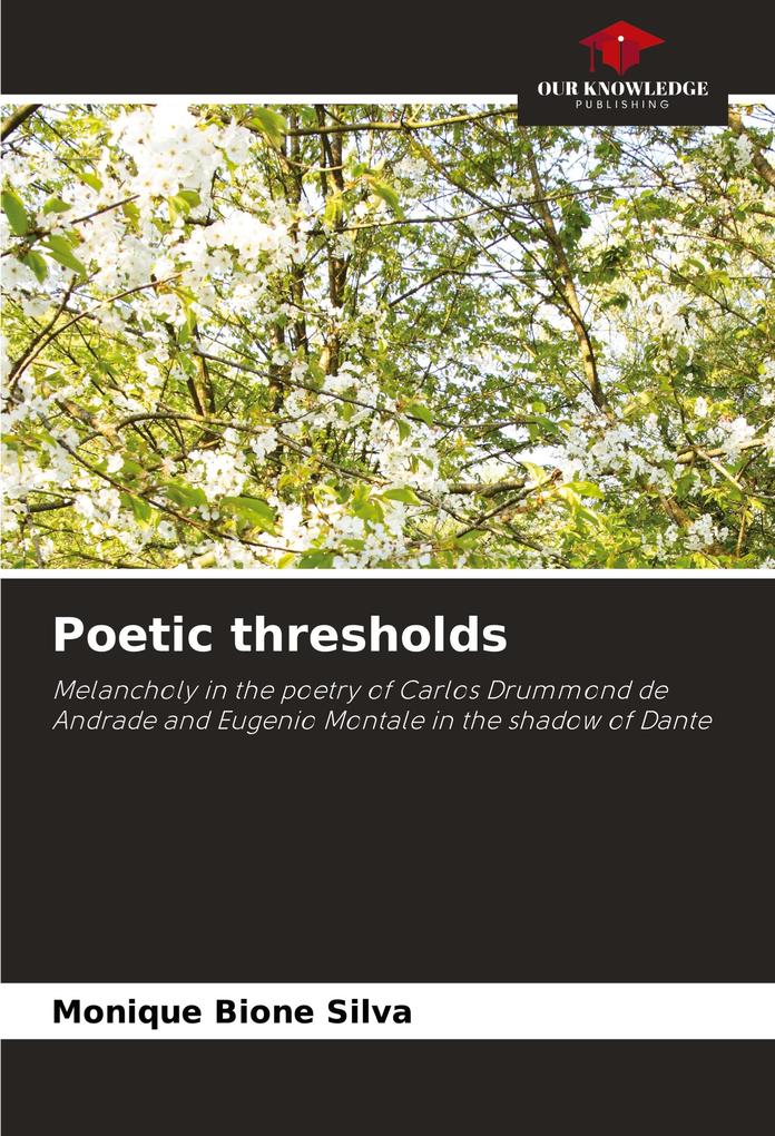 Poetic thresholds