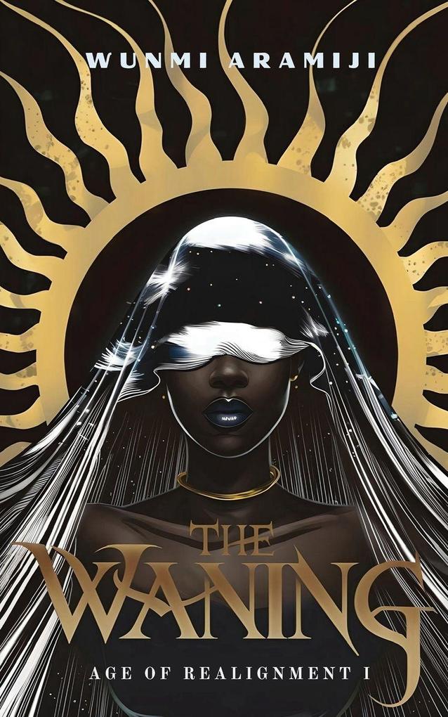 The Waning