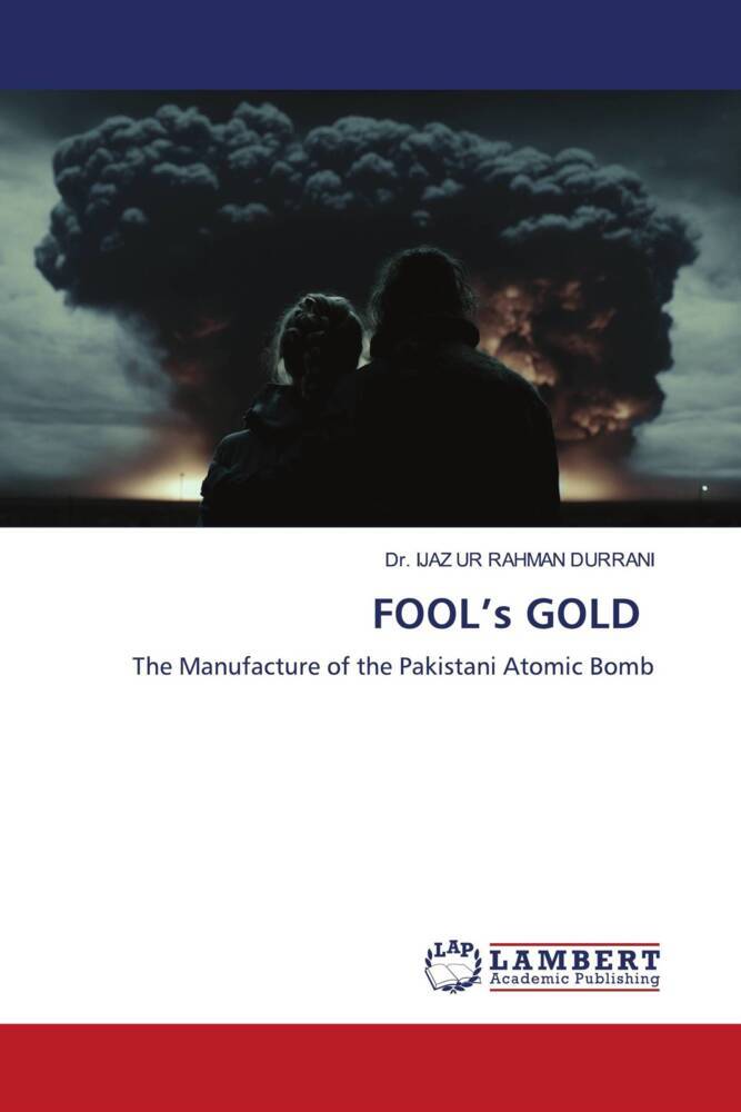 FOOL's GOLD