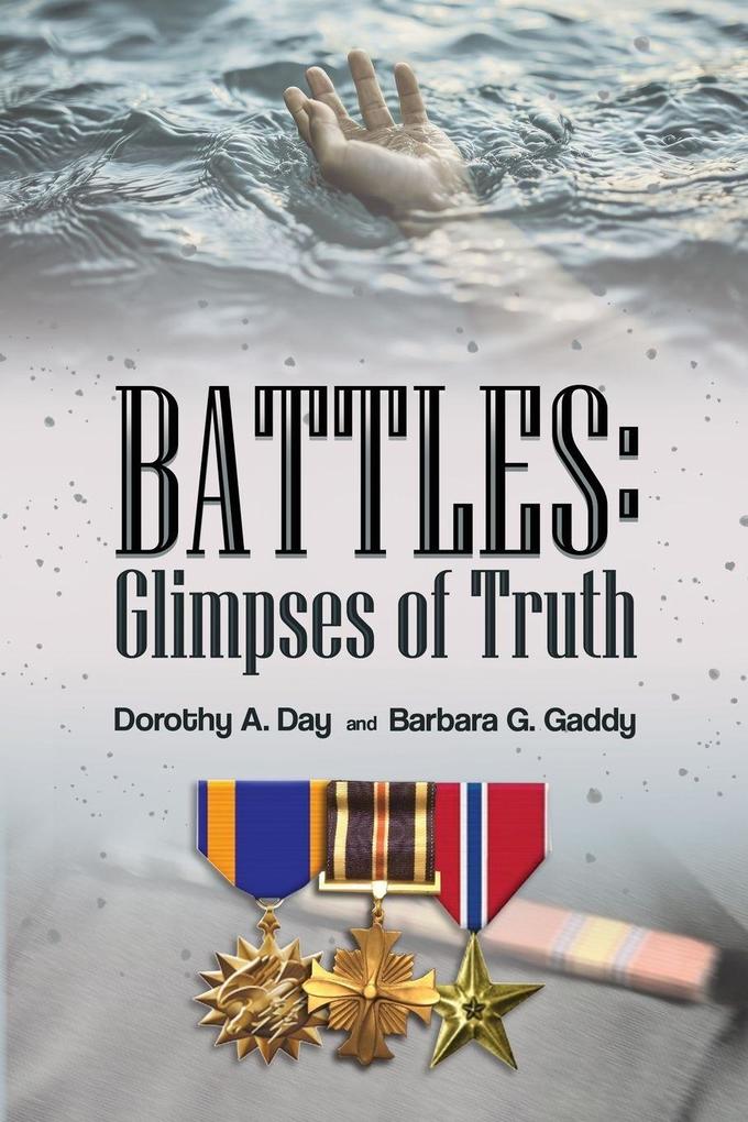 BATTLES
