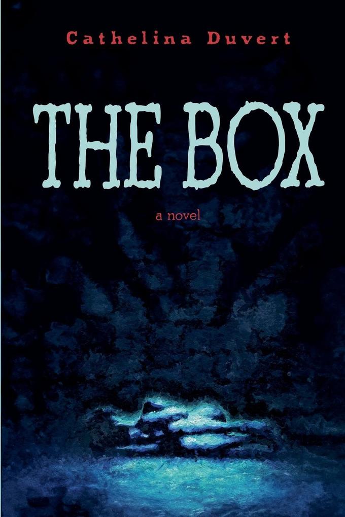 The Box