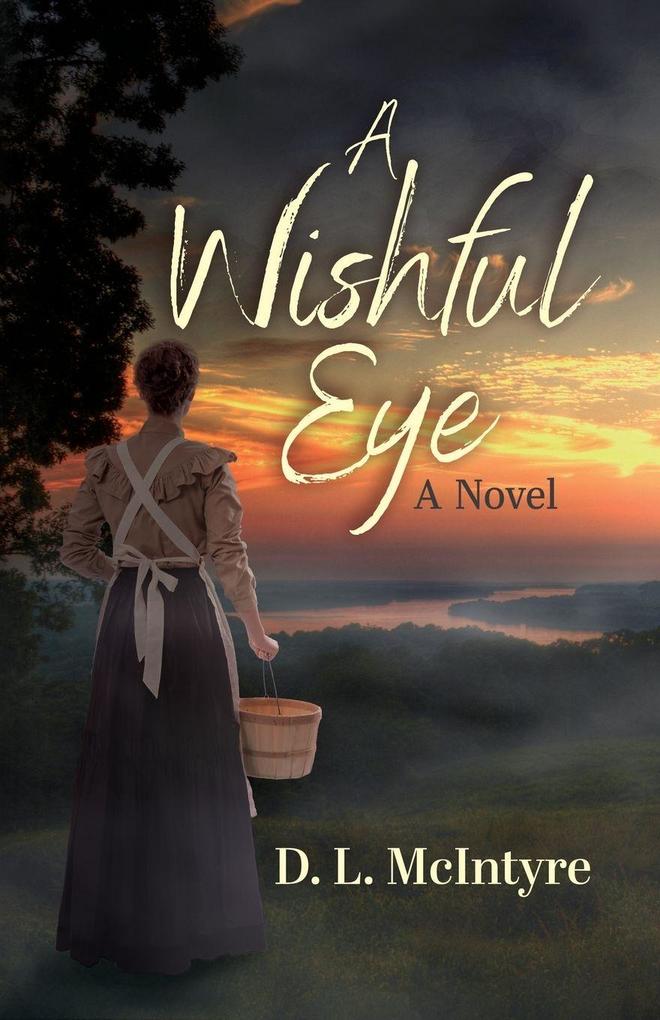 A Wishful Eye