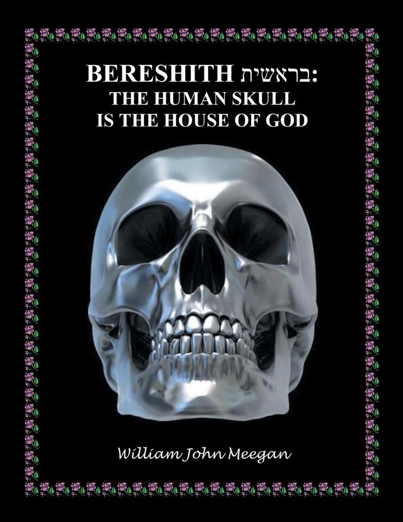 BERESHITH