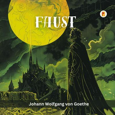 Faust (German Edition)