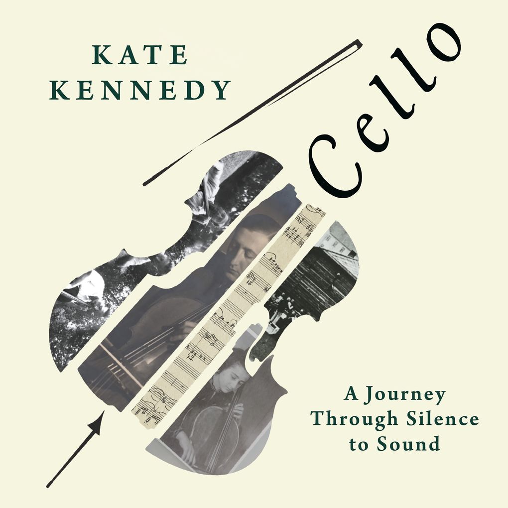 Cello