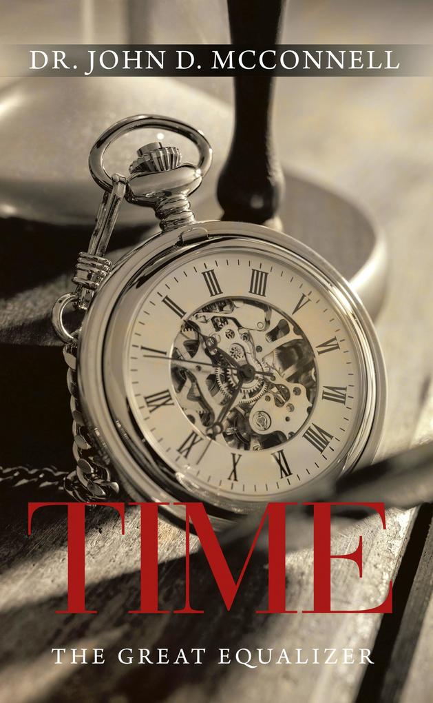 TIME