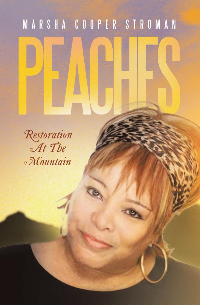 PEACHES