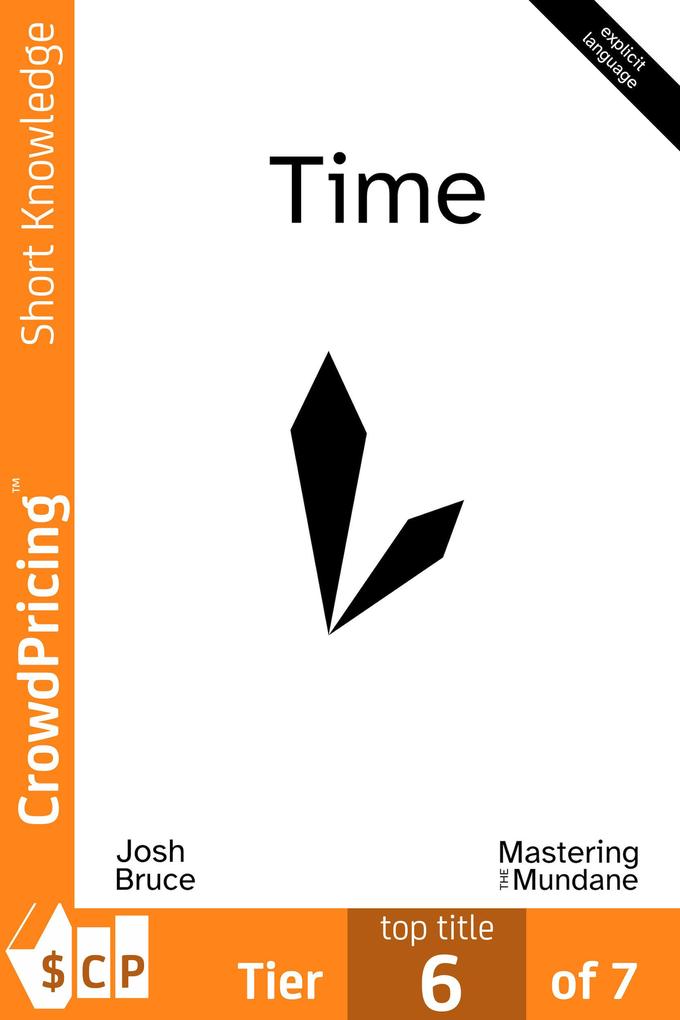 Time