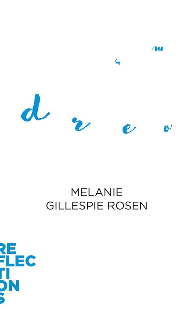 Dreams