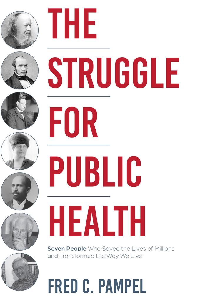 Struggle for Public Health