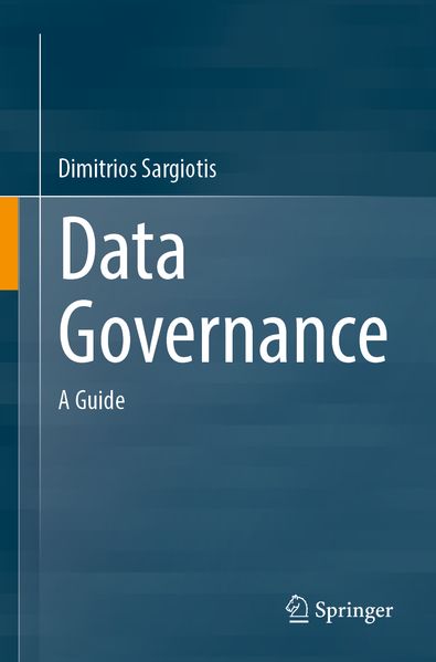 Data Governance