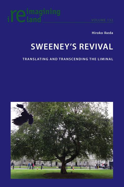 Sweeney's Revival