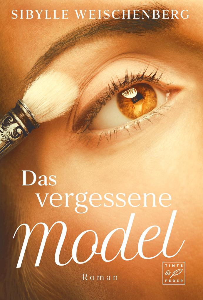 Das vergessene Model