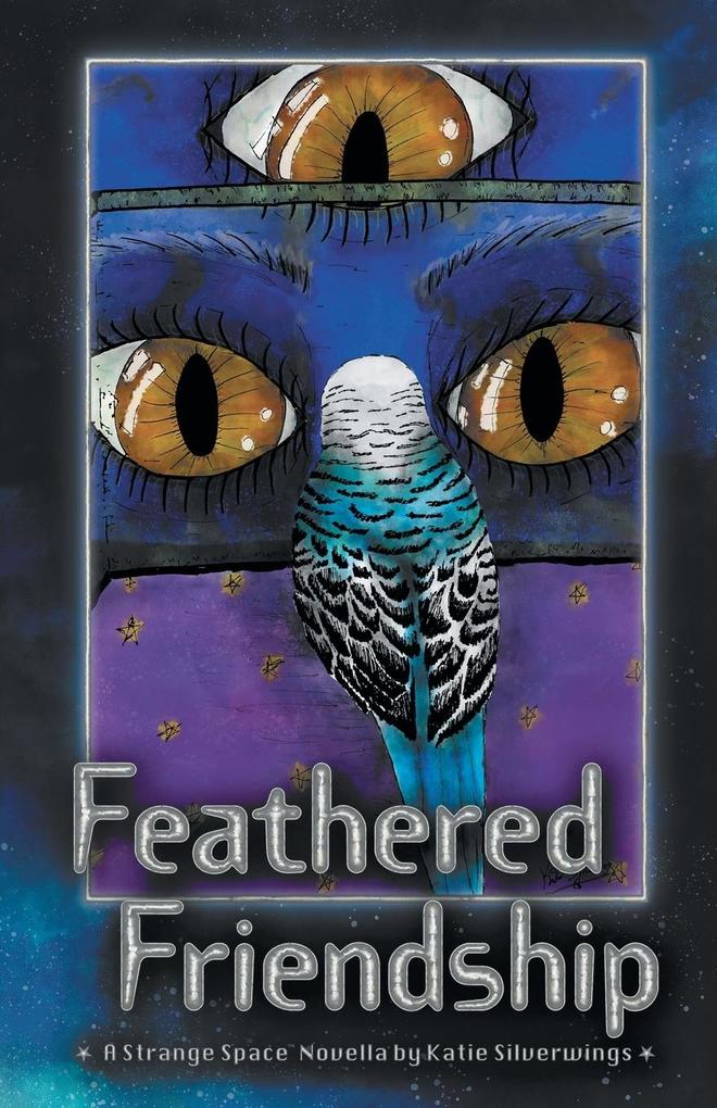Feathered Friendship