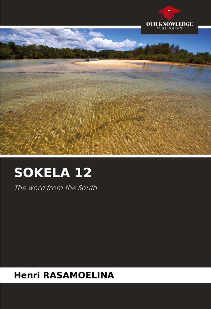 SOKELA 12