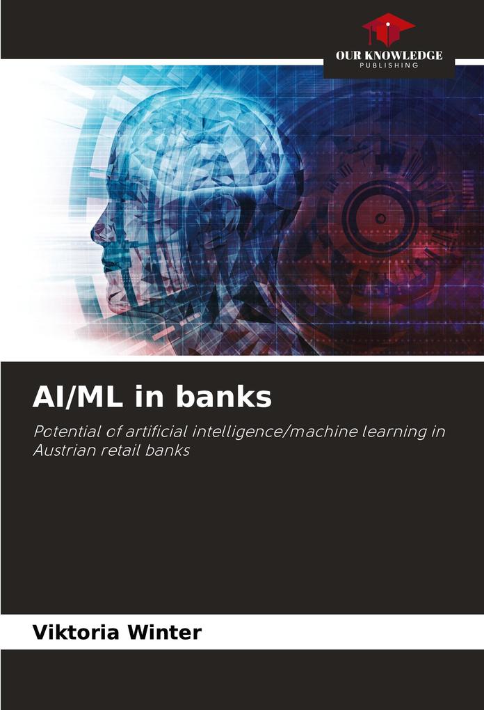 AI/ML in banks