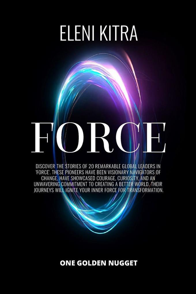 FORCE