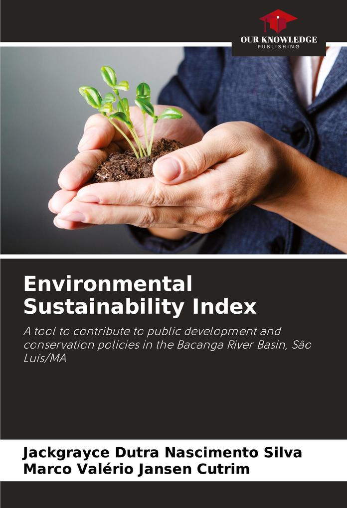 Environmental Sustainability Index