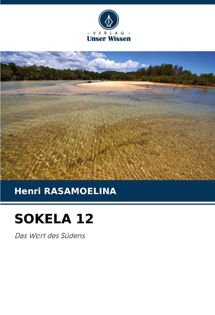 SOKELA 12
