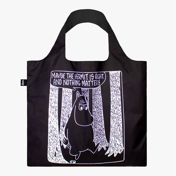 Loqi GmbH Moomin Comic Adventures