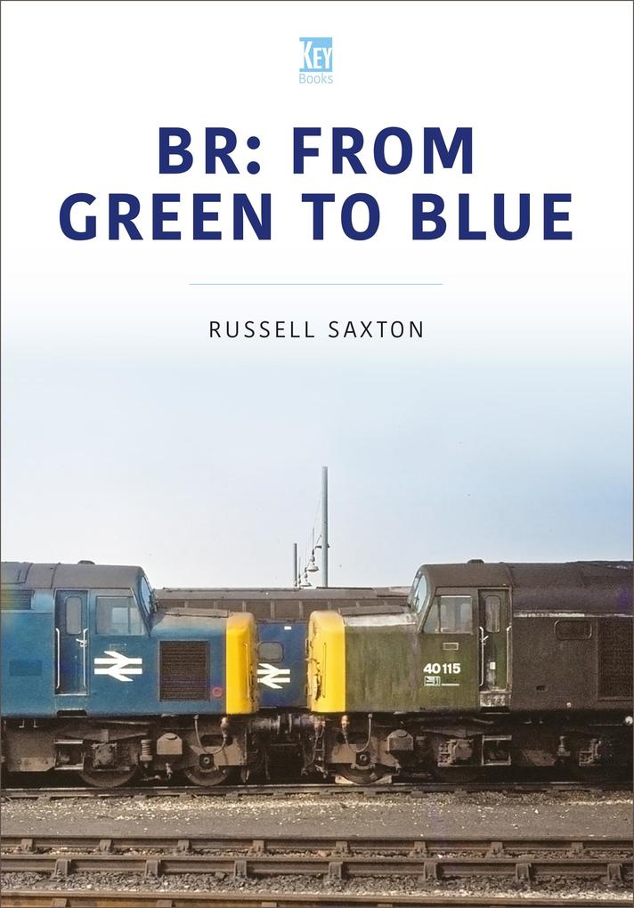 BR